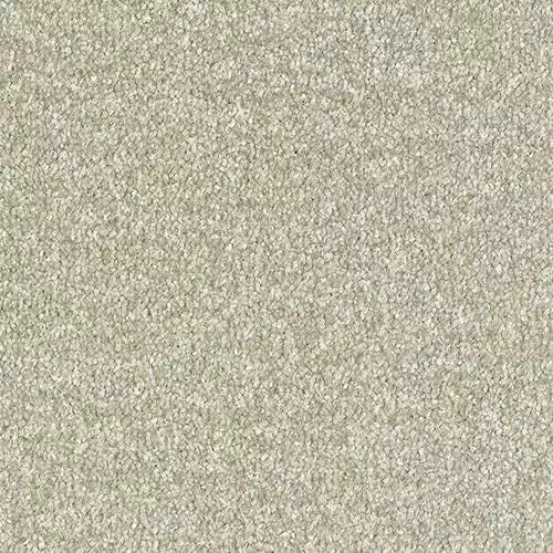 Image Of Stain Free - Ultra - Morning Mist