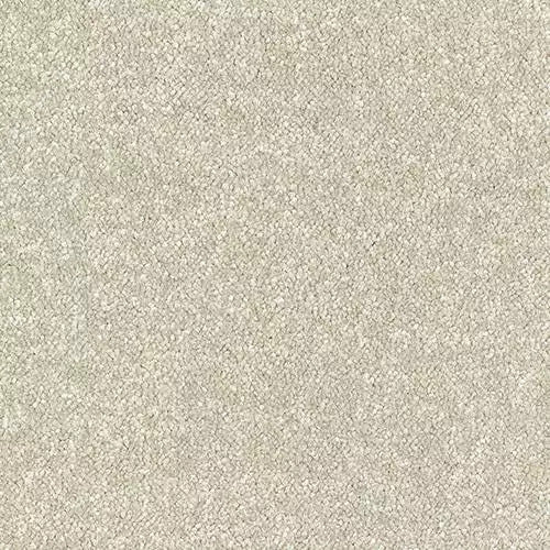 Image Of Stain Free - Ultra - Parchment