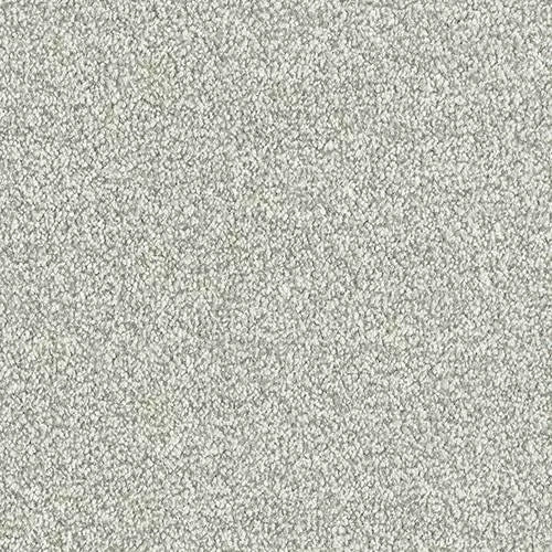 Image Of Stain Free - Ultra - Soft Shadow