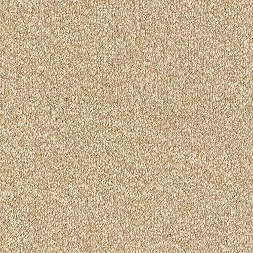 Image Of Stain Free - Ultra - Summer Breeze