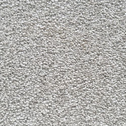 Image Of Venus - Frosted Dawn