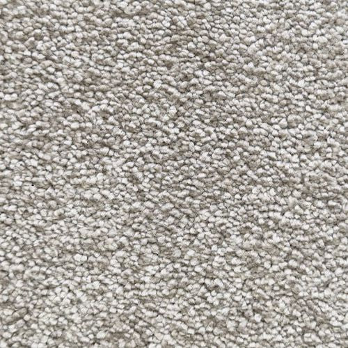 Image Of Venus - Morning Light