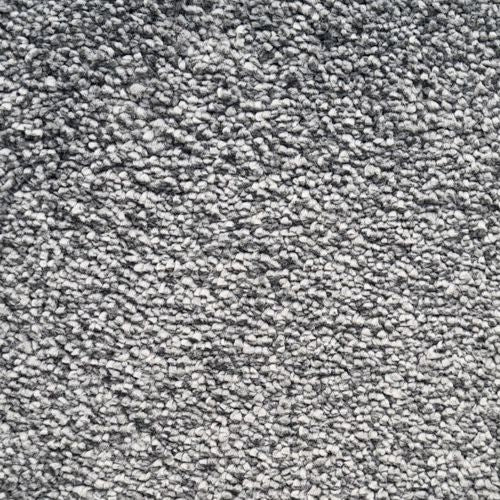 Image Of Venus - Slate