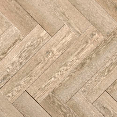 Yukon Herringbone