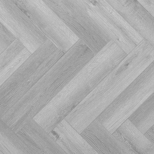 Yukon Herringbone