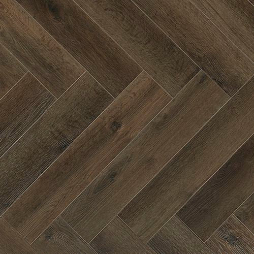 Yukon Herringbone