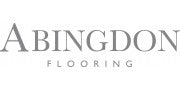 Abingdon Flooring