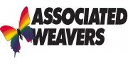 Associated Weavers