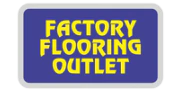 Factory Flooring Outlet
