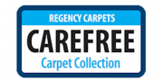 Regency Carpets