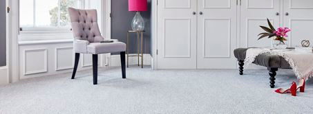 Featured Carpet Image