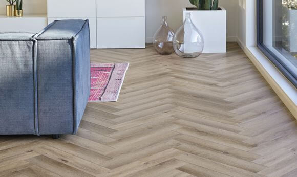 LVT Side Image 2