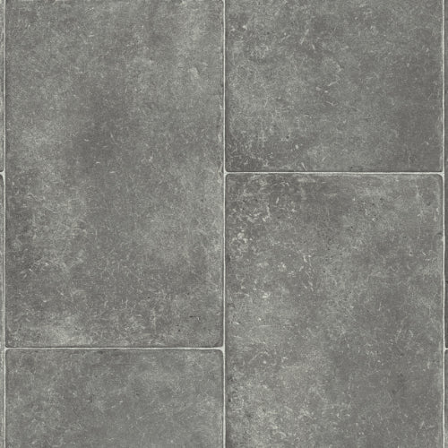 Image Of Concept Living - Milano Slate