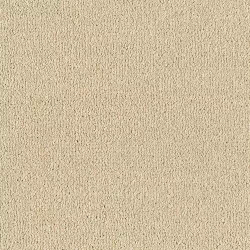 Image Of Stain Free - Arena Plus - Cool Beige