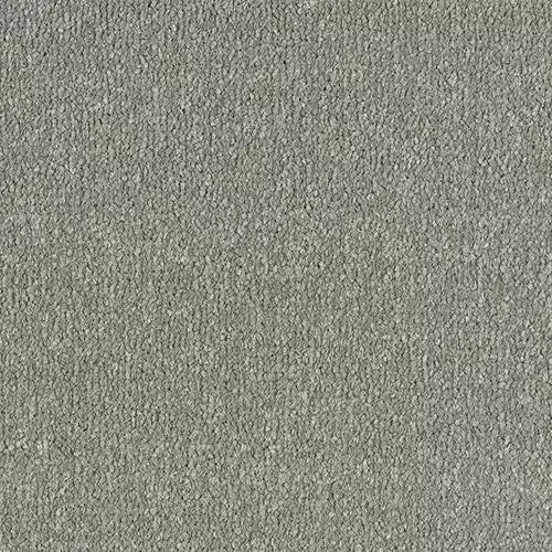 Image Of Stain Free - Arena Plus - Misty Grey