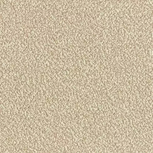 Image Of Stain Free - Arena Plus - Taupe