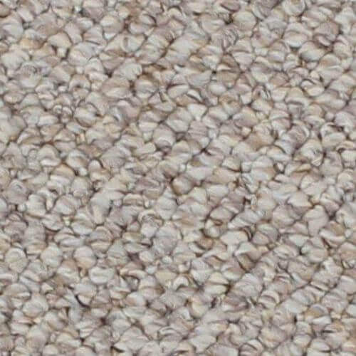 Image Of Chunky - Beige