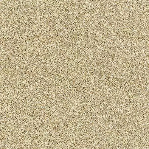 Image Of Love Story - Deep Feelings - Cornsilk