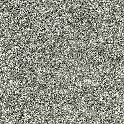 Image Of Love Story - Deep Feelings - Pewter