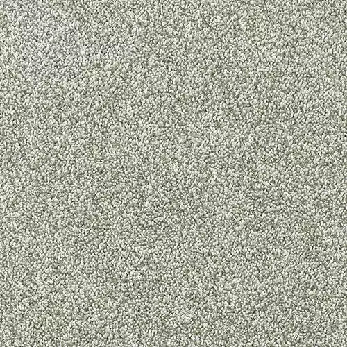 Image Of Stain Free - Grande - Pearl Grey