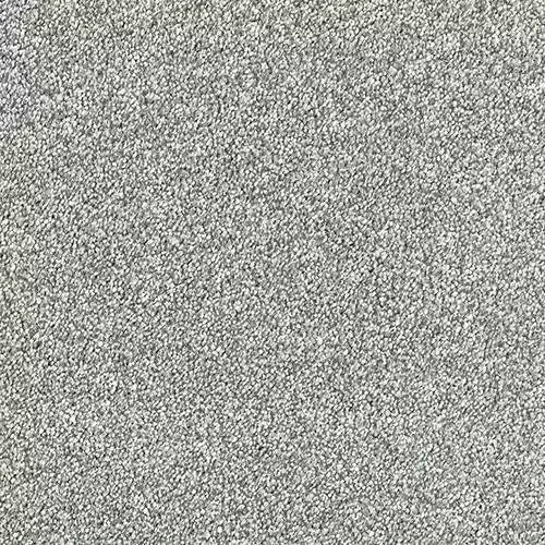 Image Of Stain Free - Grande - Satin Silver