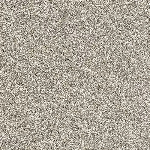 Image Of Stain Free - Grande - Taupe