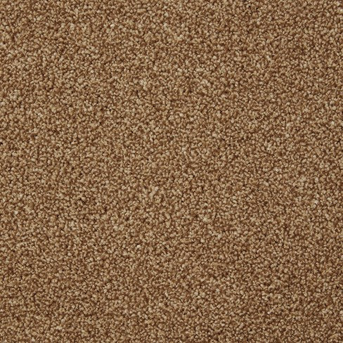 Image Of Easy Clean - Inglewood Saxony - Autumn Gold