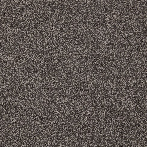 Image Of Easy Clean - Inglewood Saxony - Carbon