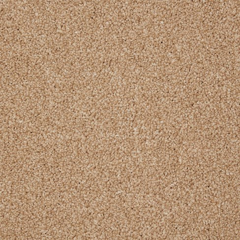 Image Of Easy Clean - Inglewood Saxony - Wheat Husk