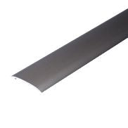 Premier Plates - Cover Strip (Length-0.9M)