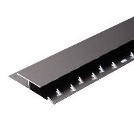 Premier Plates - Dual Edge (Length-0.9M)