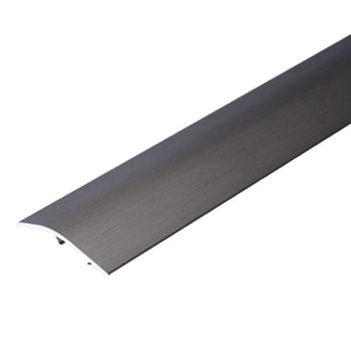 Premier Plates - Ramp Edge (Length-0.9M)