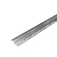 Standard Plates - Zig Zag (Length-0.9M)