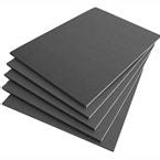 Laminate Underlay - XPS Boards - 4.5mm (per m²) – Bogan's Carpets
