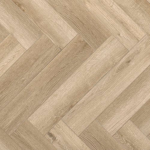 Yukon Herringbone